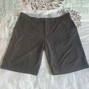 Adidas Men's Shorts, Size 40